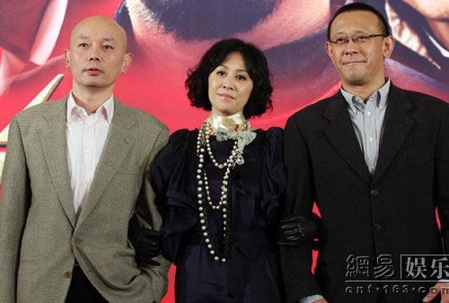 ��׌�ӏ��w����ӳ �������Z����ٝ���@���H