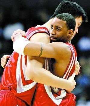 Ҧ���_�����՟o������� MMِ���پ��׽K�ɿ�