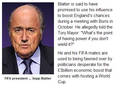 Ӣý��ʾ�����ؽ������k��ɫ�T �վ�����ع�