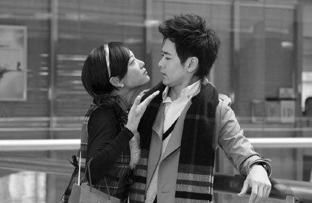 ���ʺ����ġ��_�C ��־�f�����Ƀ��m������ͯԒ