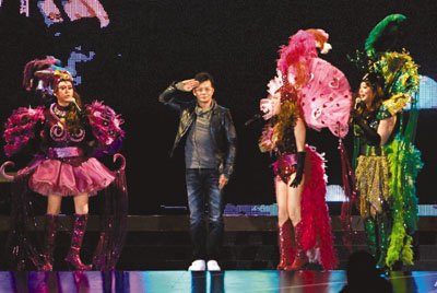 һ������ġ��̾����S���A�{������y�GĨ�������顢�����{����˼�ݸ��@���ꖹ֚⡣