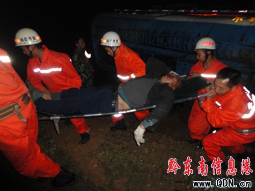 �͹�܇��ʧ�㡱�_�¹�· ʩ�������ɹ�ʩ��