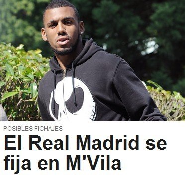 ���R�i������피���ͯ 5000�f�p����������һ