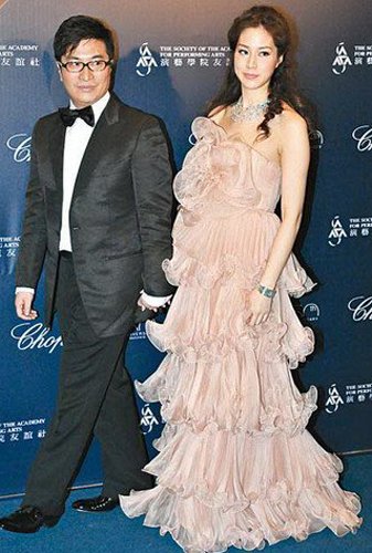 ���ѷQ����俑��p����̥ ��ȹ�@�������º܇���