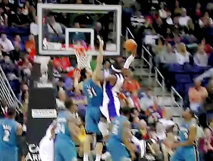 ��ý�᳴����˱��۰�ҕ�l �Q�ױ��ص״ݚ�