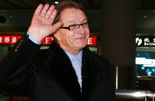 �����H���C�����̽̇��W �Q���Ї�����������