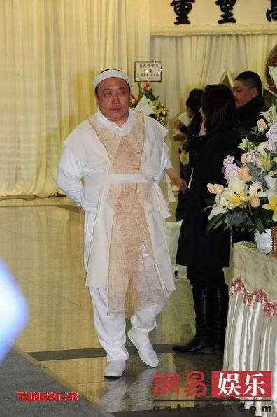 �����鸸�H�������O�` �����������x��������