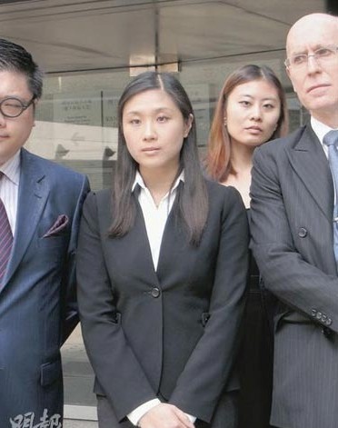 ��ۄ�ͧŮ�������Ԑ�ҕ�l����72�q����