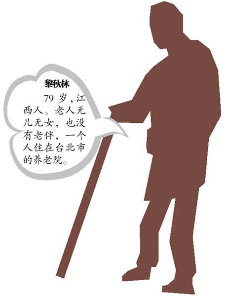 �¹�����ȥ��175�fԪ�z�aٛ�o�� ���x�����