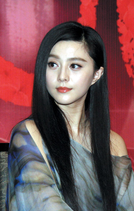 �����������w�Ϲ�����һ�������������Ӱ��