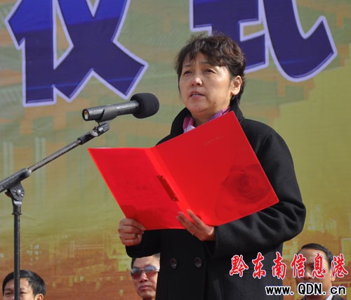 上海世博會貴州館載譽