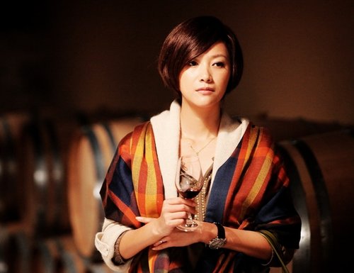 徐靜蕾《將愛》不懼“自毀形象”出演“熟女”