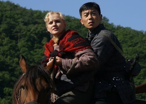 �������ָߝM�� ������ɯ���������J�P�|��