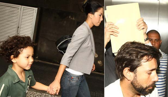 �_�{���๫�_���J5�q˽���� С�_���������