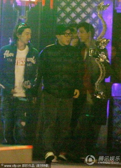 �����������c28�q���� ǧ�f��լ�Ⱦ��ع�