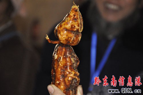 ������ˎ�Ŀ��N����1080�f�� ̫�Ӆ�ȫ����һ