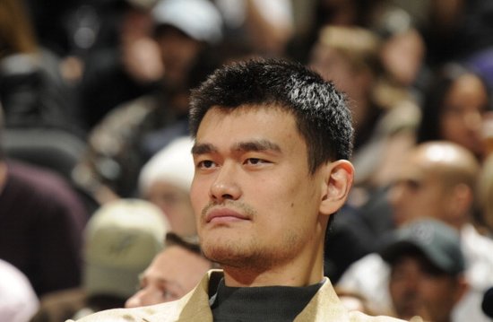 ������Ҧ���ݑ������⣺�����׌����30���