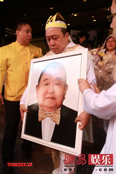 ��������Y8���e�� ���������H�z���x�t���`(�D)