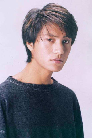 ���̹����ǰ�đ�ֻˣ�� �F(xi��n)�ڸ��Pע�����w�