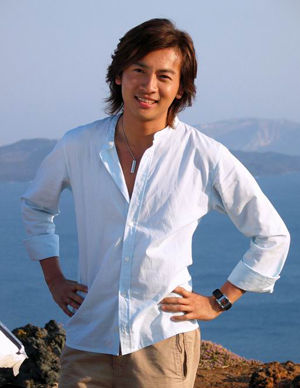 �K����ϣ��С�W֧��:��s̫�M ֻ�ܾ��(�D)