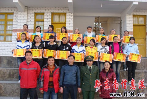 ��ƽ�����ЌW�e�С�һ��•�š���ԁِ