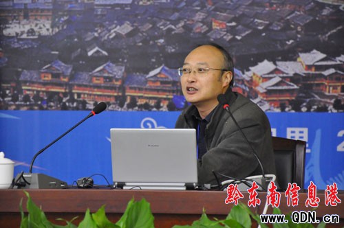 �t�W���҅R��һ�Þ��綱�tˎ�lչ�IӋ�I��(�D)