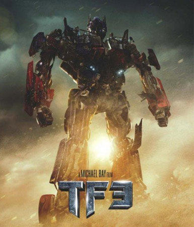 ��׃�ν���3���A(y��)�溣��(b��o)�ع� ����7��ȫ����ӳ