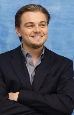 ���R���{�����ݡ�ʮ���O����һ̖ ��Ψ���x