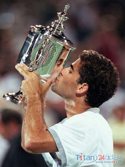 ɣ����˹120�઄�����I �s�u�҃Hʣ13����M؞