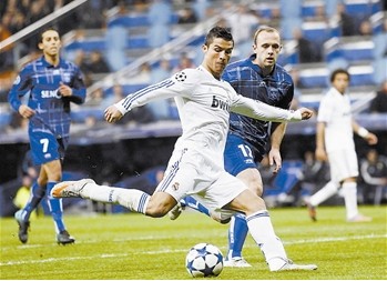 �������c(di��n) ���R������ �ס���� ������ٳ���