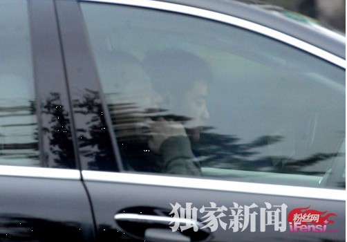 ����޳��^��� �TС�����֓���������