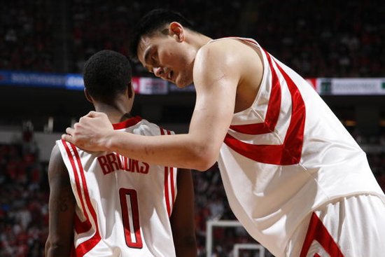 Ҧ�����D(zhu��n)���������� ����n�l�����^(li��n)��С��