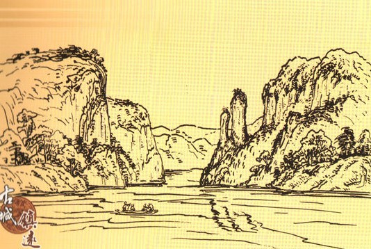 ��������Ƭ�ωm�����h��患��D��