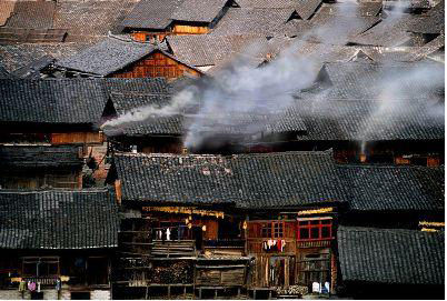 ��������Ƭ�ωm�����h���