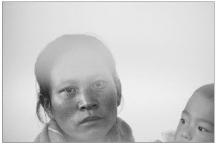 �X�ķێ��������������D�y���գ�����ƣ�v��ϯӛ�ߗ��x/�z