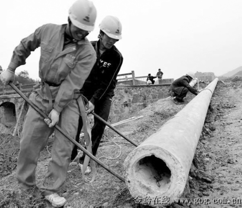 ����܇���늗U�Ž�ȫ��ͣ� �ѻ֏�(f��)