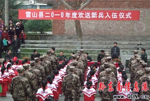 ��ɽ�±���e���l���̸�܊�I������D��