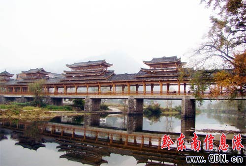 �\���h��`�l ��������������(�M�D)