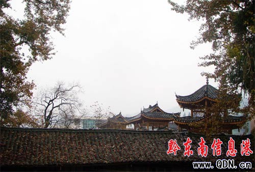 �\���h��`�l ��������������(�M�D)