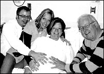 ���ô�DŮ�郺ϱ�������OŮ ��ϱ�H�ܟo�g