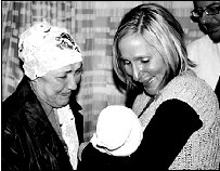 ���ô�DŮ�郺ϱ�������OŮ ��ϱ�H�ܟo�g