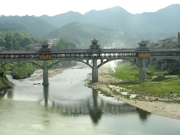 �\���h5̎���Ʉ�(d��ng)�������(b��o)�ݼ�(j��)���ﱣ�o(h��)��λ