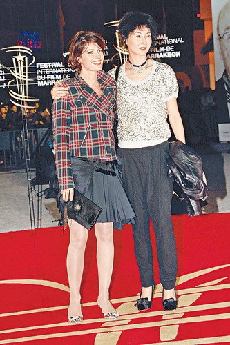 ������Ħ������Ӱ�u�� �W����ϯ�Ӱ����ӳ