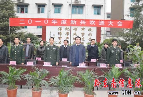 �Ž��h�e��2010���±�����g�ʹ��