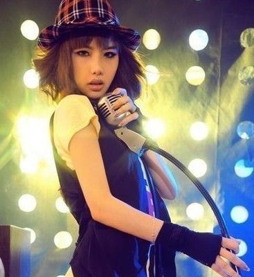 王貝事故后續:美容行業遭整治 主刀醫生被調查