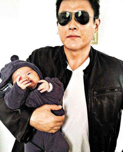 κ�E��΢���R���v�ˡ� ��������(du��)��һЦ��֮(�D)