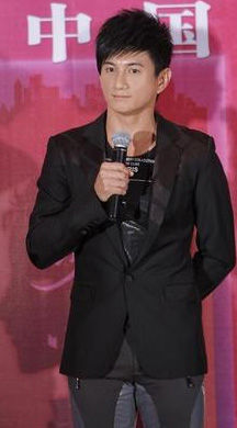 ����¡�M��o�����B(t��i) ͻ�������״�����^�đ�