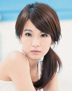 金曲獎報名開始:新人獎放寬范圍 創(chuàng)作力成新參考