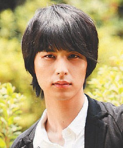 金曲獎報名開始:新人獎放寬范圍 創(chuàng)作力成新參考