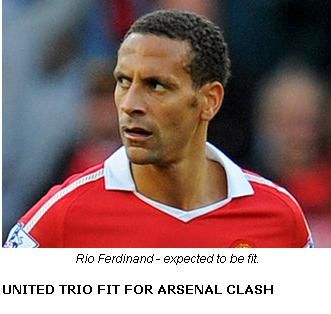 �����C�����������ͳ� �������ꇑ�ɭ�{